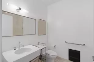88 Kingston St, Boston, MA 02111 - Photo 39