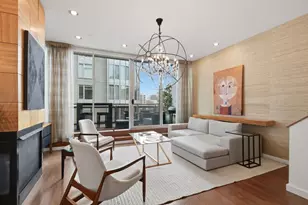 88 Kingston St, Boston, MA 02111 - Photo 1