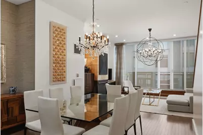 88 Kingston St #7C, Boston, MA 02111 - Photo 7