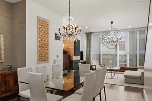 88 Kingston St, Boston, MA 02111 - Photo 7
