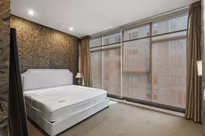 88 Kingston St #7C, Boston, MA 02111 - Photo 25
