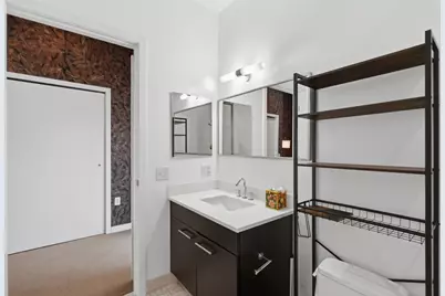 88 Kingston St #7C, Boston, MA 02111 - Photo 33