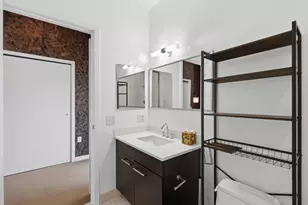 88 Kingston St, Boston, MA 02111 - Photo 33