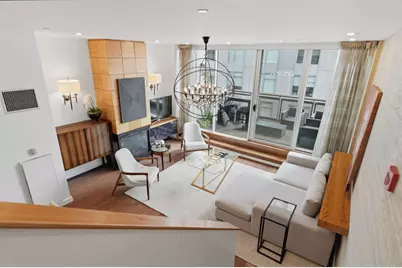88 Kingston St #7C, Boston, MA 02111 - Photo 19