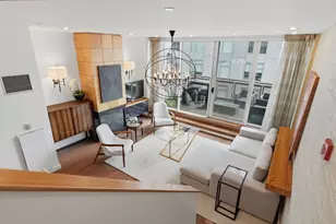 88 Kingston St, Boston, MA 02111 - Photo 19