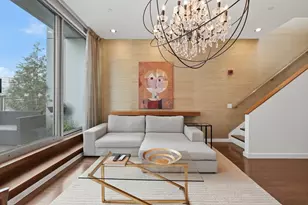88 Kingston St, Boston, MA 02111 - Photo 15
