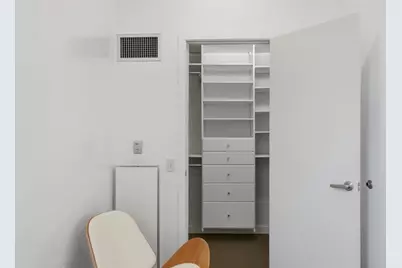 88 Kingston St #7C, Boston, MA 02111 - Photo 37