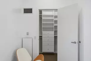 88 Kingston St, Boston, MA 02111 - Photo 37
