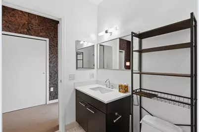 88 Kingston St #7C, Boston, MA 02111 - Photo 33