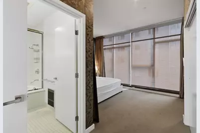 88 Kingston St #7C, Boston, MA 02111 - Photo 31