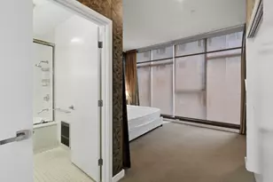 88 Kingston St, Boston, MA 02111 - Photo 31