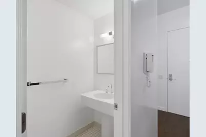 88 Kingston St #7C, Boston, MA 02111 - Photo 17