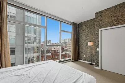 88 Kingston St #7C, Boston, MA 02111 - Photo 27