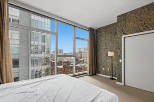88 Kingston St, Boston, MA 02111 - Photo 27