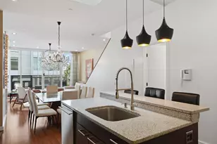 88 Kingston St, Boston, MA 02111 - Photo 5