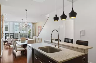 88 Kingston St, Boston, MA 02111 - Photo 5