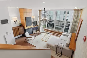 88 Kingston St, Boston, MA 02111 - Photo 19