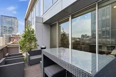 88 Kingston St #7C, Boston, MA 02111 - Photo 41