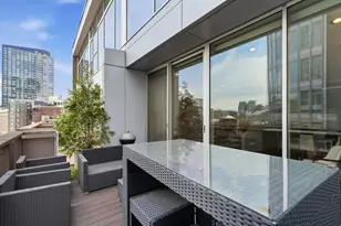 88 Kingston St, Boston, MA 02111 - Photo 41