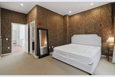 88 Kingston St #7C, Boston, MA 02111 - Photo 29