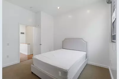 88 Kingston St #7C, Boston, MA 02111 - Photo 35