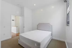 88 Kingston St, Boston, MA 02111 - Photo 35