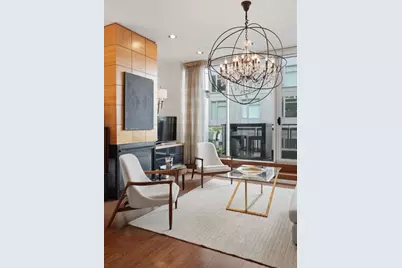 88 Kingston St #7C, Boston, MA 02111 - Photo 13