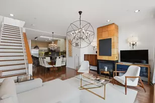 88 Kingston St, Boston, MA 02111 - Photo 3