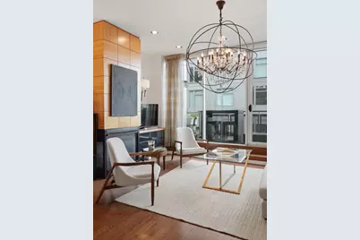 88 Kingston St #7C, Boston, MA 02111 - Photo 13