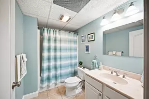 135 Lancaster Dr, Agawam, MA 01001 - Photo 31