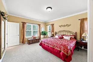 135 Lancaster Dr, Agawam, MA 01001 - Photo 13