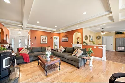 135 Lancaster Dr, Agawam, MA 01001 - Photo 23