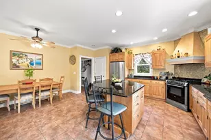 135 Lancaster Dr, Agawam, MA 01001 - Photo 25
