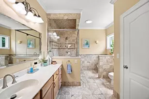 135 Lancaster Dr, Agawam, MA 01001 - Photo 15