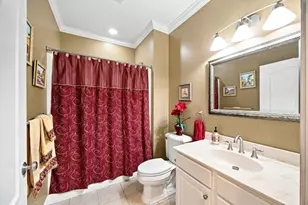 135 Lancaster Dr, Agawam, MA 01001 - Photo 13