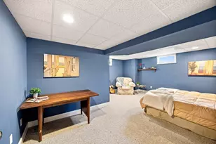 135 Lancaster Dr, Agawam, MA 01001 - Photo 33