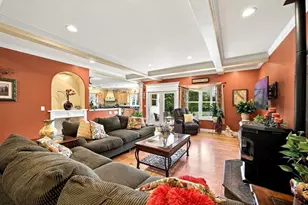 135 Lancaster Dr, Agawam, MA 01001 - Photo 5