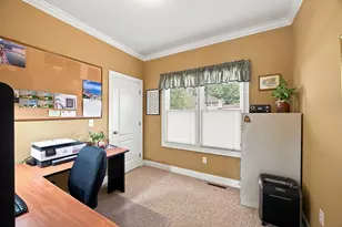 135 Lancaster Dr, Agawam, MA 01001 - Photo 27