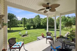 135 Lancaster Dr, Agawam, MA 01001 - Photo 35