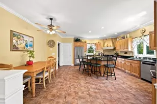 135 Lancaster Dr, Agawam, MA 01001 - Photo 23