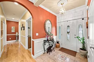 135 Lancaster Dr, Agawam, MA 01001 - Photo 11