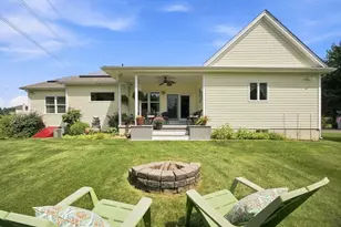 135 Lancaster Dr, Agawam, MA 01001 - Photo 39