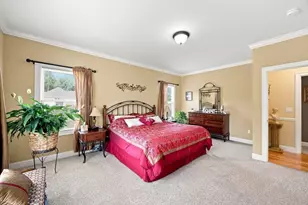 135 Lancaster Dr, Agawam, MA 01001 - Photo 15