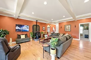 135 Lancaster Dr, Agawam, MA 01001 - Photo 21