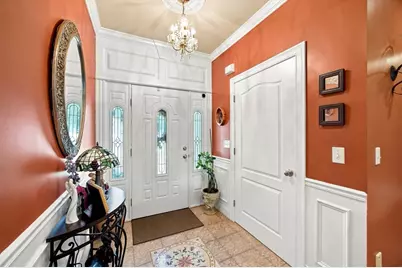135 Lancaster Dr, Agawam, MA 01001 - Photo 5
