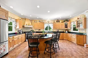 135 Lancaster Dr, Agawam, MA 01001 - Photo 1