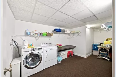 135 Lancaster Dr, Agawam, MA 01001 - Photo 35