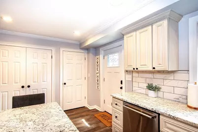 218 Westminster Rd, Weymouth, MA 02189 - Photo 5