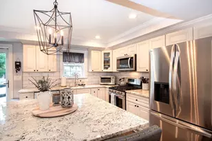 218 Westminster Rd, Weymouth, MA 02189 - Photo 9