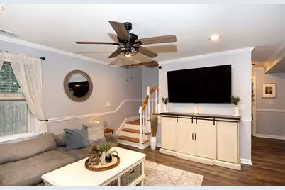 218 Westminster Rd, Weymouth, MA 02189 - Photo 11